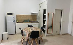 Guest House D. Filipe I